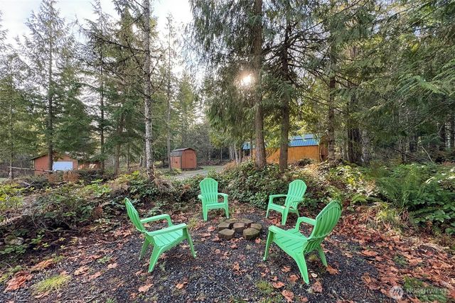 131 Robinson Road, Port Angeles, WA 98362