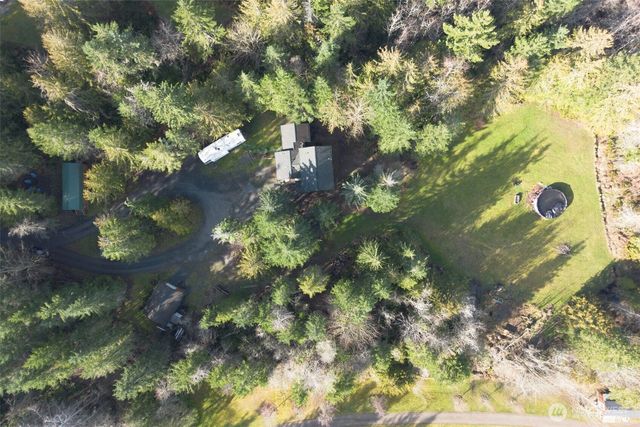 131 Robinson Road, Port Angeles, WA 98362