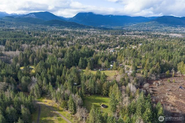 131 Robinson Road, Port Angeles, WA 98362