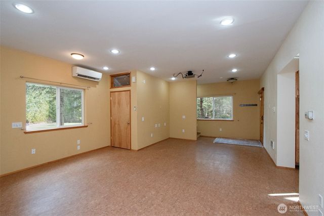 131 Robinson Road, Port Angeles, WA 98362