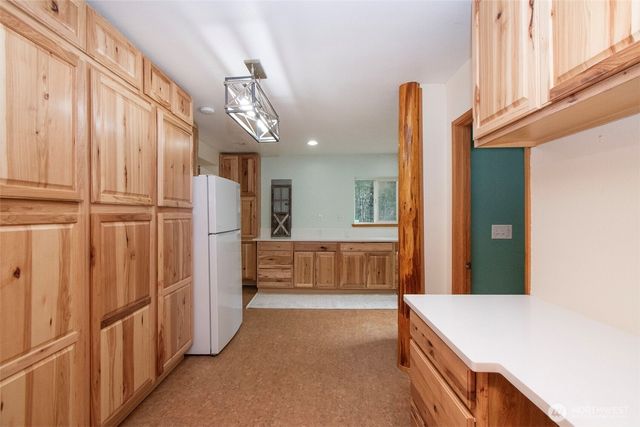 131 Robinson Road, Port Angeles, WA 98362