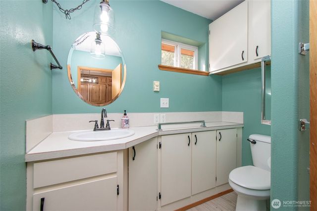 131 Robinson Road, Port Angeles, WA 98362