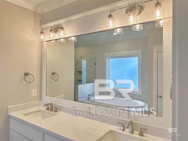 330 Morning Mist Way, Fairhope, AL 36532