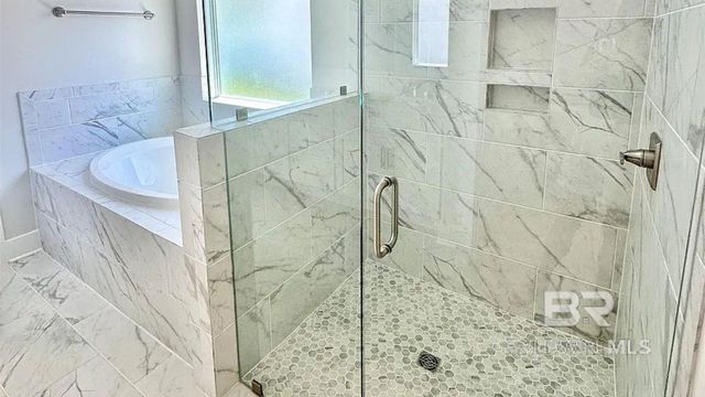 330 Morning Mist Way, Fairhope, AL 36532