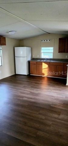 20049 SUNCREST DRIVE, Brooksville, FL 34601