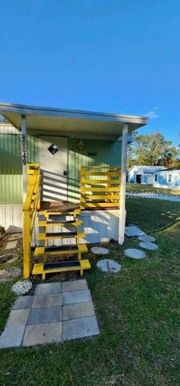 20049 SUNCREST DRIVE, Brooksville, FL 34601