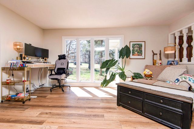 7017 W Farm Road 124, Springfield, MO 65802