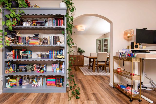 7017 W Farm Road 124, Springfield, MO 65802