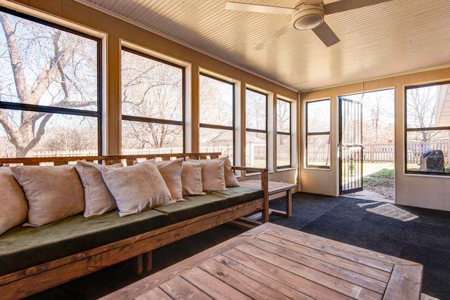 7017 W Farm Road 124, Springfield, MO 65802