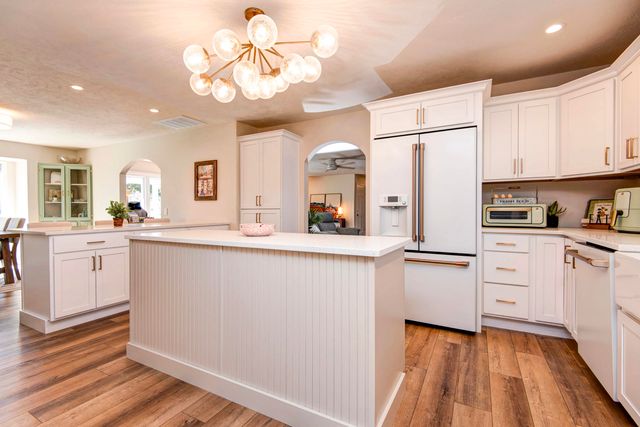 7017 W Farm Road 124, Springfield, MO 65802