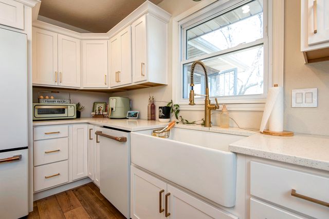 7017 W Farm Road 124, Springfield, MO 65802