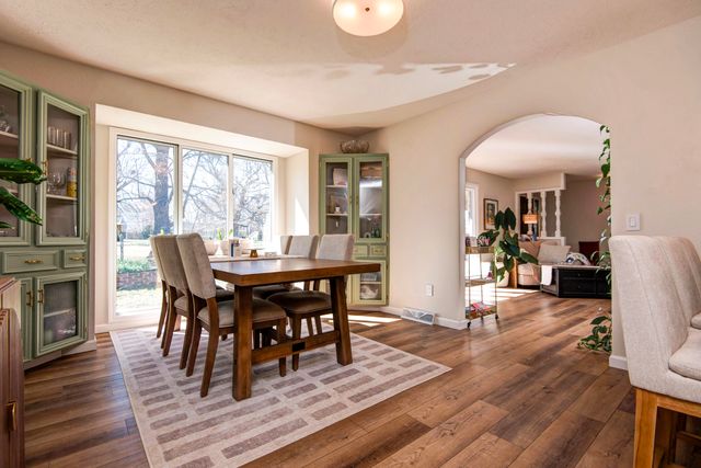 7017 W Farm Road 124, Springfield, MO 65802