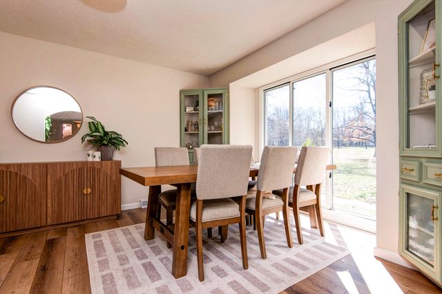 7017 W Farm Road 124, Springfield, MO 65802