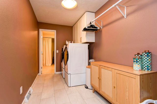 7017 W Farm Road 124, Springfield, MO 65802