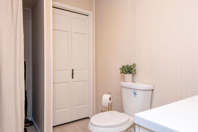 7017 W Farm Road 124, Springfield, MO 65802