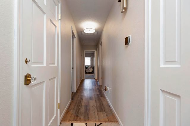 7017 W Farm Road 124, Springfield, MO 65802