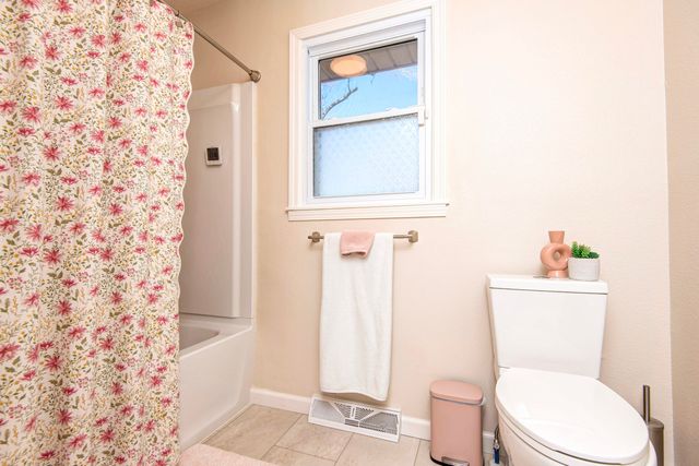 7017 W Farm Road 124, Springfield, MO 65802