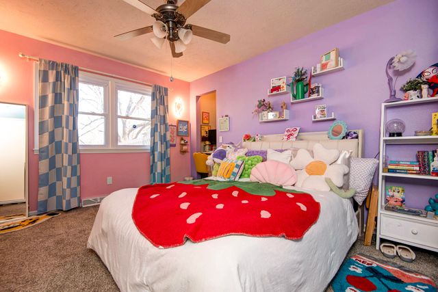 7017 W Farm Road 124, Springfield, MO 65802