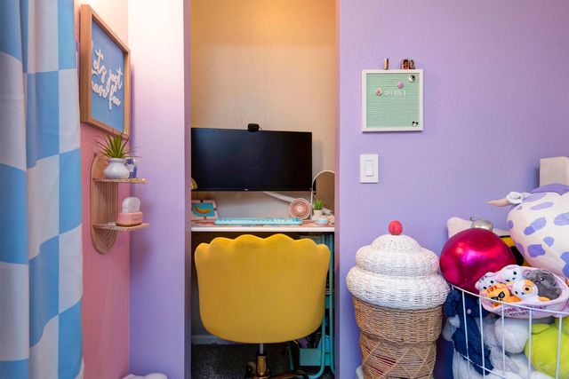 7017 W Farm Road 124, Springfield, MO 65802