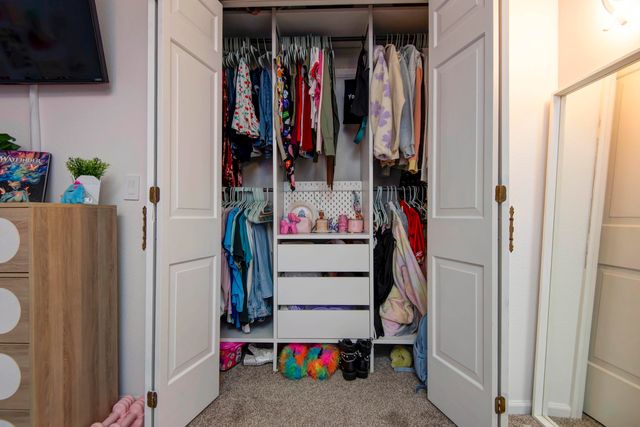 7017 W Farm Road 124, Springfield, MO 65802