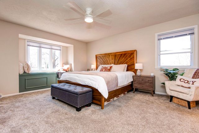 7017 W Farm Road 124, Springfield, MO 65802