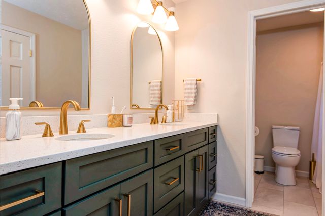 7017 W Farm Road 124, Springfield, MO 65802