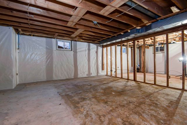 7017 W Farm Road 124, Springfield, MO 65802