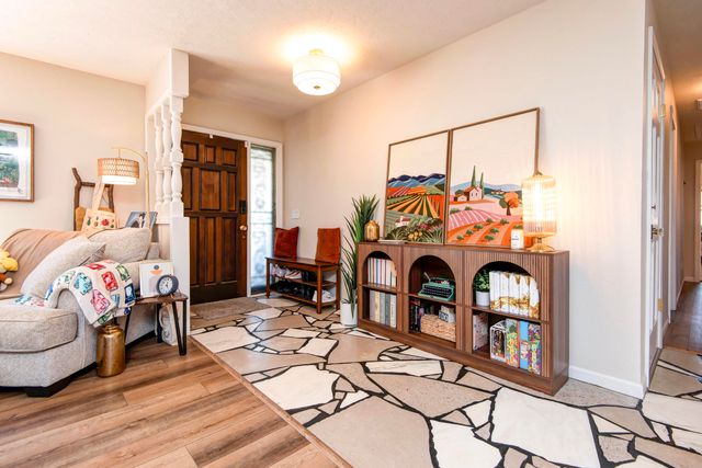 7017 W Farm Road 124, Springfield, MO 65802