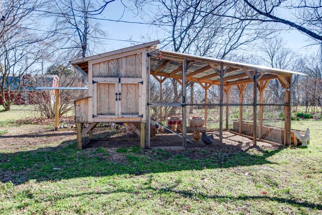 7017 W Farm Road 124, Springfield, MO 65802