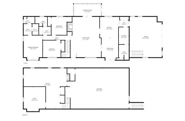 7017 W Farm Road 124, Springfield, MO 65802