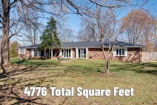 7017 W Farm Road 124, Springfield, MO 65802