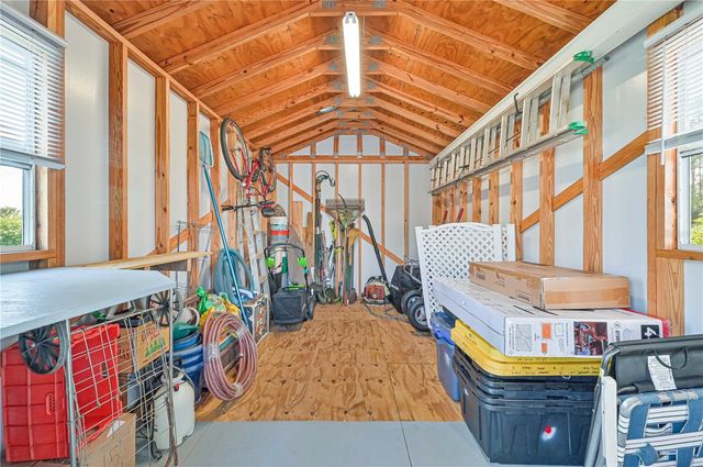 151 OCEAN PARK DRIVE, Lehigh Acres, FL 33972