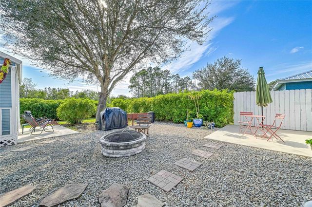 151 OCEAN PARK DRIVE, Lehigh Acres, FL 33972