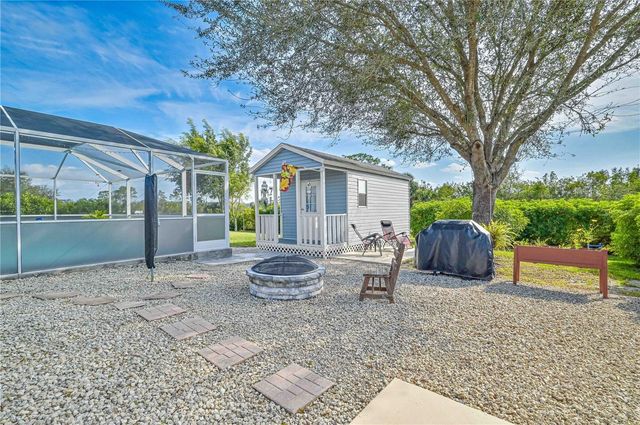 151 OCEAN PARK DRIVE, Lehigh Acres, FL 33972