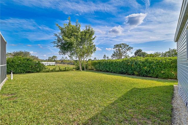 151 OCEAN PARK DRIVE, Lehigh Acres, FL 33972