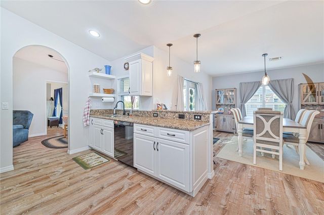 151 OCEAN PARK DRIVE, Lehigh Acres, FL 33972