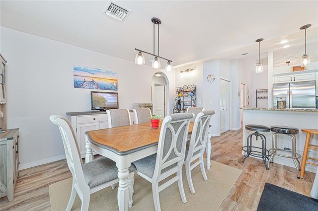 151 OCEAN PARK DRIVE, Lehigh Acres, FL 33972