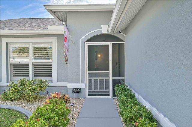 151 OCEAN PARK DRIVE, Lehigh Acres, FL 33972