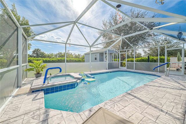 151 OCEAN PARK DRIVE, Lehigh Acres, FL 33972