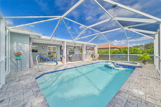 151 OCEAN PARK DRIVE, Lehigh Acres, FL 33972