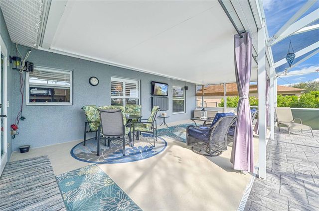 151 OCEAN PARK DRIVE, Lehigh Acres, FL 33972