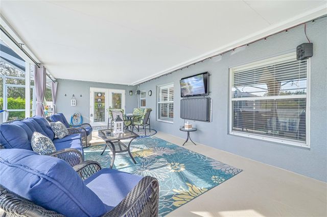 151 OCEAN PARK DRIVE, Lehigh Acres, FL 33972