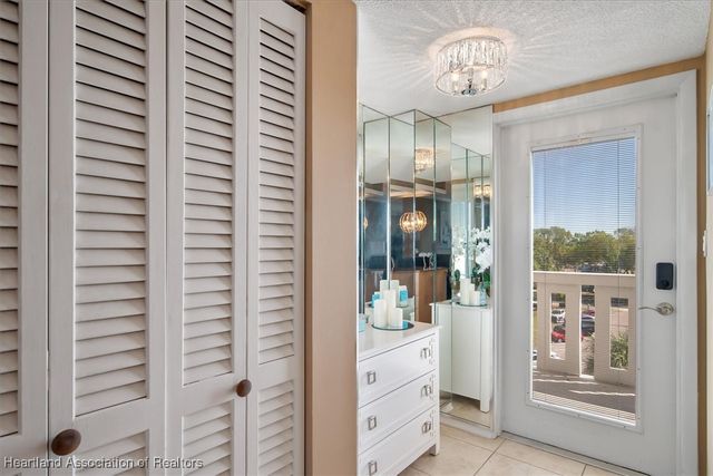 2131 Lakeview Drive 602, Sebring, FL 33870