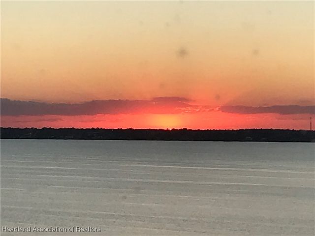 2131 Lakeview Drive 602, Sebring, FL 33870