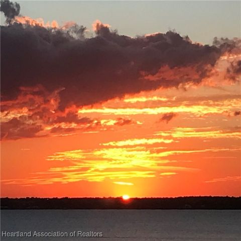 2131 Lakeview Drive 602, Sebring, FL 33870