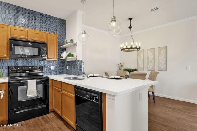 16013 S DESERT FOOTHILLS Parkway 1090, Phoenix, AZ 85048