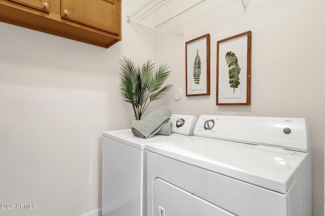 16013 S DESERT FOOTHILLS Parkway 1090, Phoenix, AZ 85048