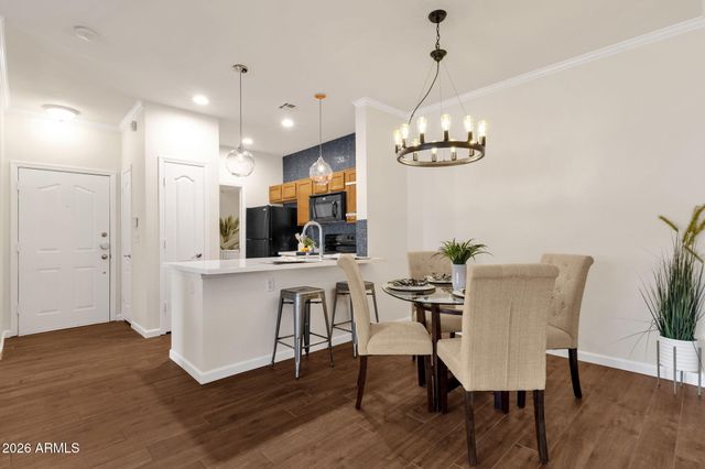 16013 S DESERT FOOTHILLS Parkway 1090, Phoenix, AZ 85048