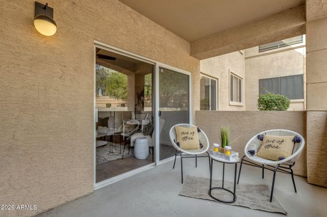 16013 S DESERT FOOTHILLS Parkway 1090, Phoenix, AZ 85048