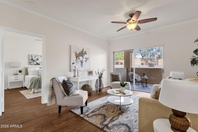 16013 S DESERT FOOTHILLS Parkway 1090, Phoenix, AZ 85048